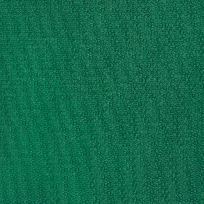 Gaston Y Daniela Lhasa Verde Fabric Sample GDT5698.008.0