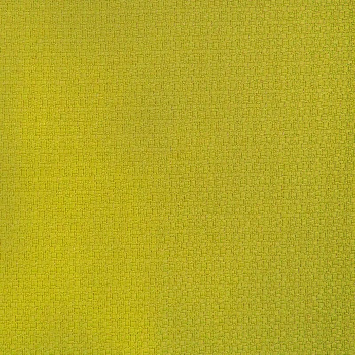 Gaston Y Daniela Lhasa Lima Fabric Sample GDT5698.009.0