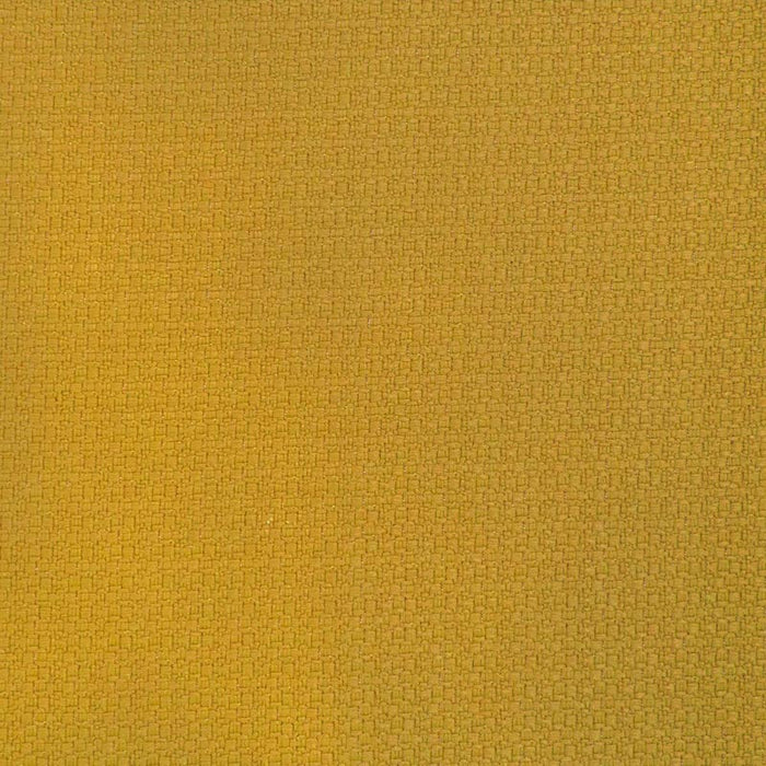 Gaston Y Daniela Lhasa Oro Fabric Sample GDT5698.010.0