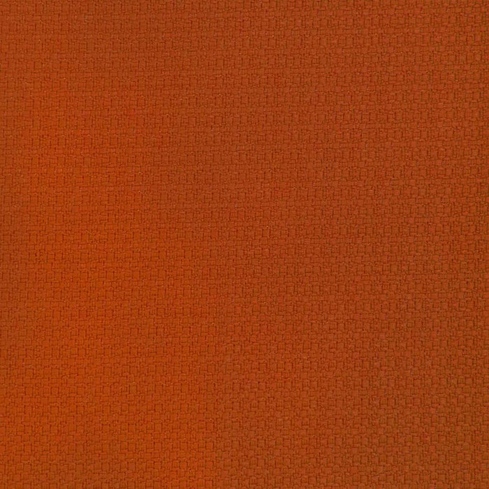 Gaston Y Daniela Lhasa Naranja Fabric Sample GDT5698.011.0