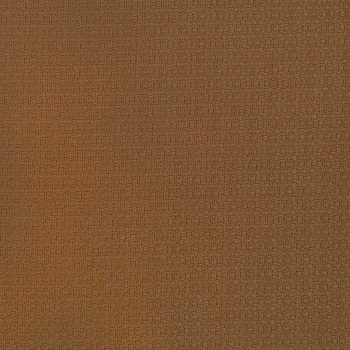 Gaston Y Daniela Lhasa Tabaco Fabric GDT5698.012.0