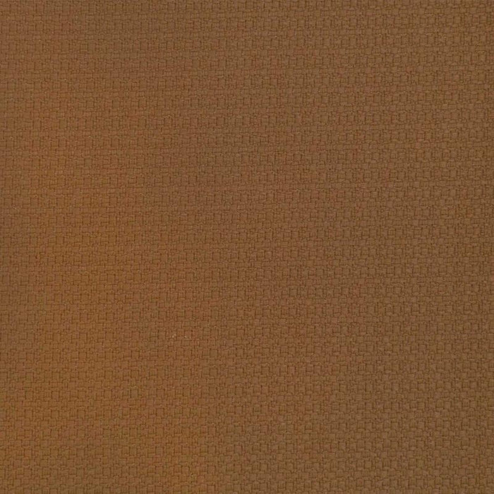 Gaston Y Daniela Lhasa Tabaco Fabric Sample GDT5698.012.0