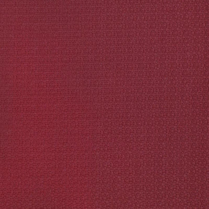 Gaston Y Daniela Lhasa Burdeos Fabric Sample GDT5698.013.0