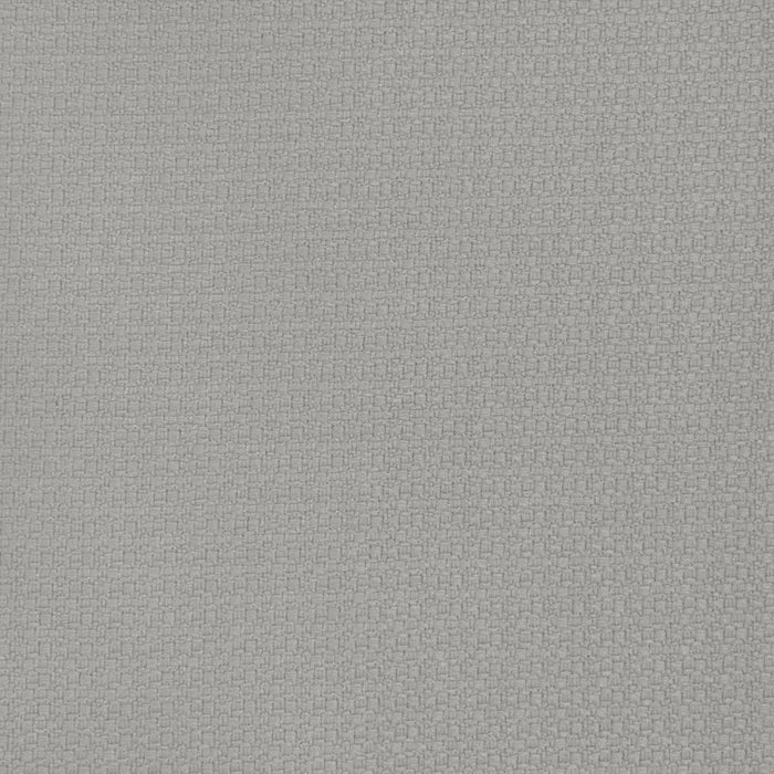 Gaston Y Daniela Lhasa Gris Fabric GDT5698.014.0