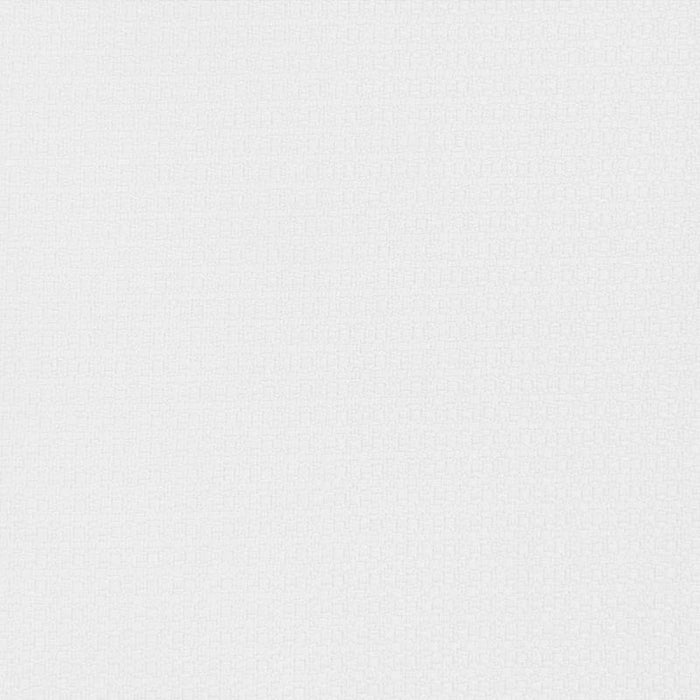 Gaston Y Daniela Lhasa Blanco Fabric Sample GDT5698.016.0