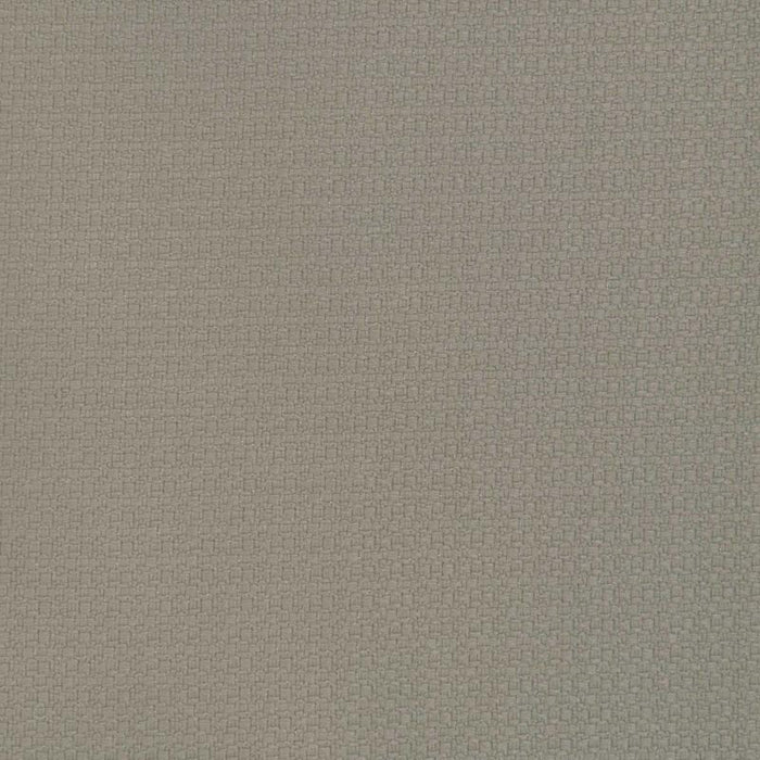 Gaston Y Daniela Lhasa Vison Fabric GDT5698.017.0