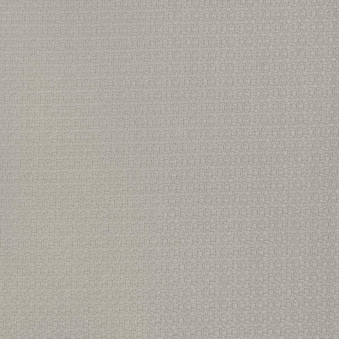 Gaston Y Daniela Lhasa Nacar Fabric Sample GDT5698.018.0
