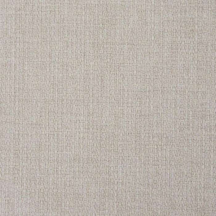 Gaston Y Daniela Lhasa Beige Fabric Sample GDT5698.019.0