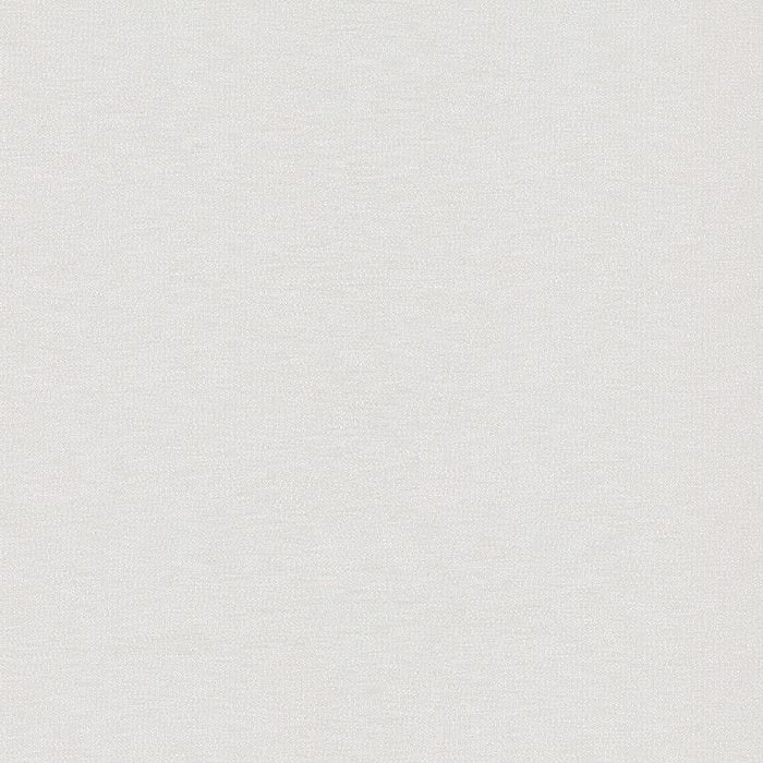 Gaston Y Daniela Araxes Crudo Fabric Sample GDT5702.001.0