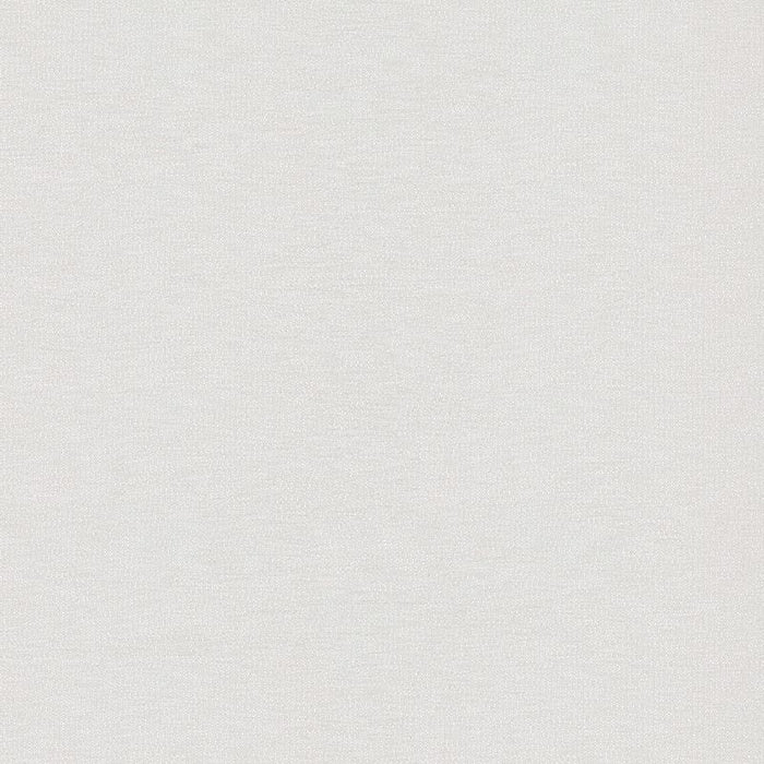 Gaston Y Daniela Araxes Crudo Fabric GDT5702.001.0