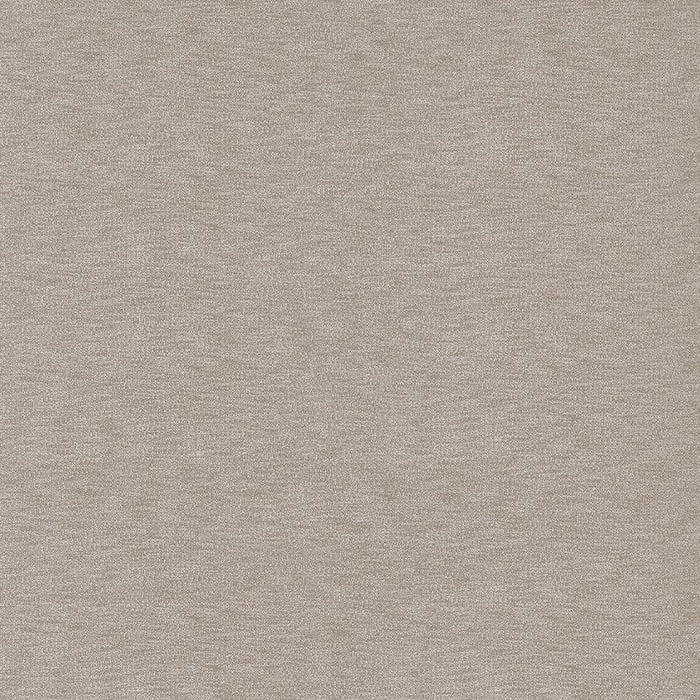 Gaston Y Daniela Araxes Camel Fabric GDT5702.003.0