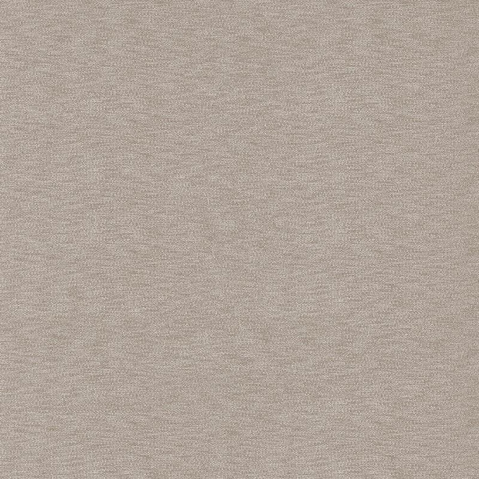 Gaston Y Daniela Araxes Camel Fabric Sample GDT5702.003.0