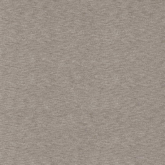 Gaston Y Daniela Araxes Chocolate Fabric Sample GDT5702.004.0