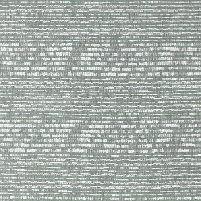 Gaston Y Daniela Hayk Acero Fabric Sample GDT5703.005.0