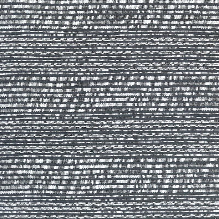 Gaston Y Daniela Hayk Onyx Fabric GDT5703.007.0