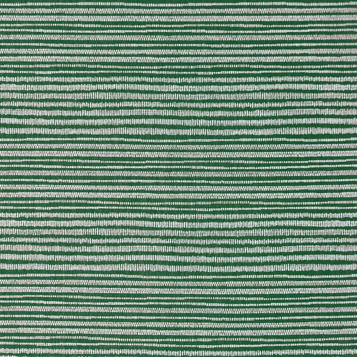 Gaston Y Daniela Hayk Verde Botella Fabric GDT5703.013.0