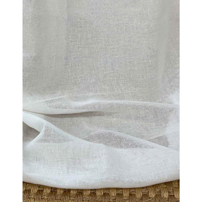 Gaston Y Daniela Patricia Natural Fabric Sample GDT5705.001.0