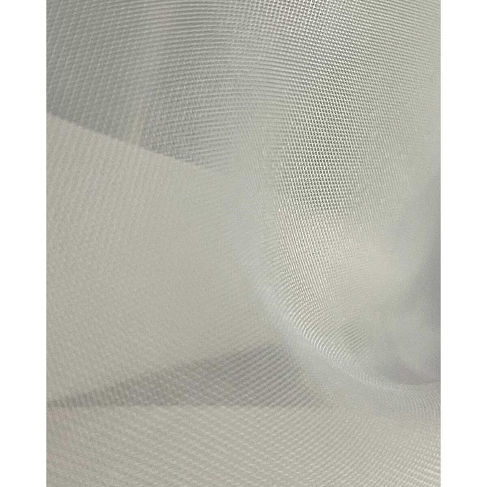 Gaston Y Daniela Primula Crudo Fabric GDT5715.001.0