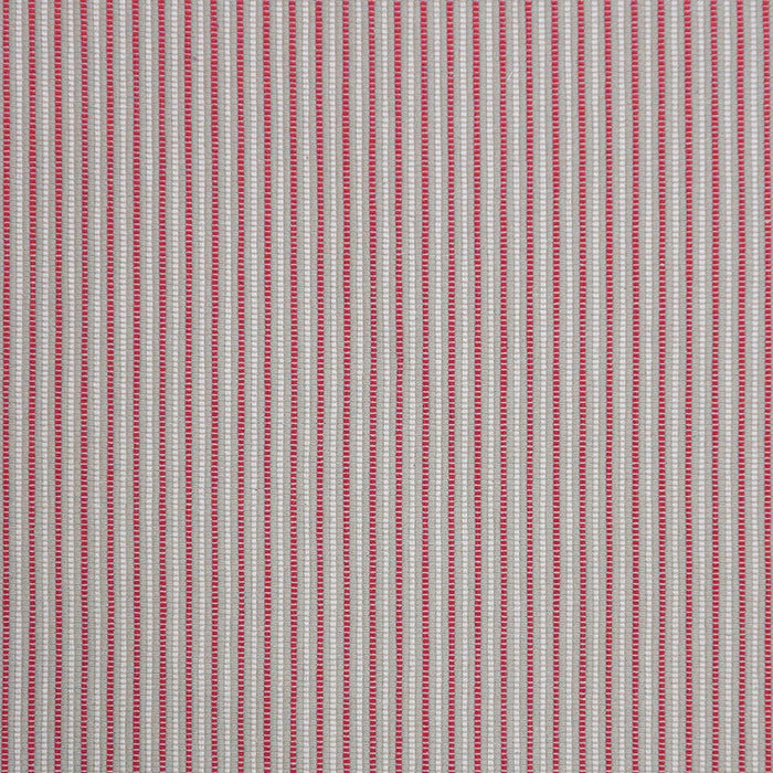 Gaston Y Daniela Annapurna Rojo Fabric GDT5716.001.0