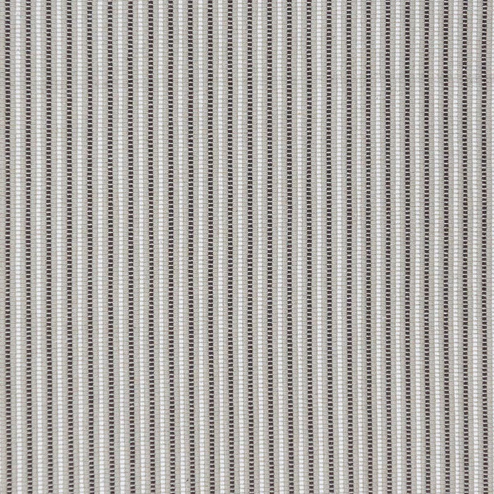 Gaston Y Daniela Annapurna Chocolate Fabric Sample GDT5716.002.0