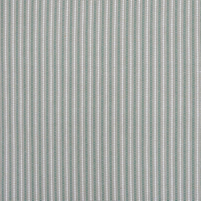 Gaston Y Daniela Annapurna Verde Fabric Sample GDT5716.005.0