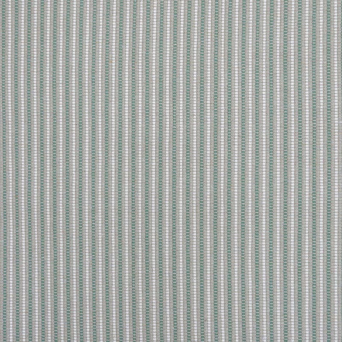 Gaston Y Daniela Annapurna Verde Fabric GDT5716.005.0