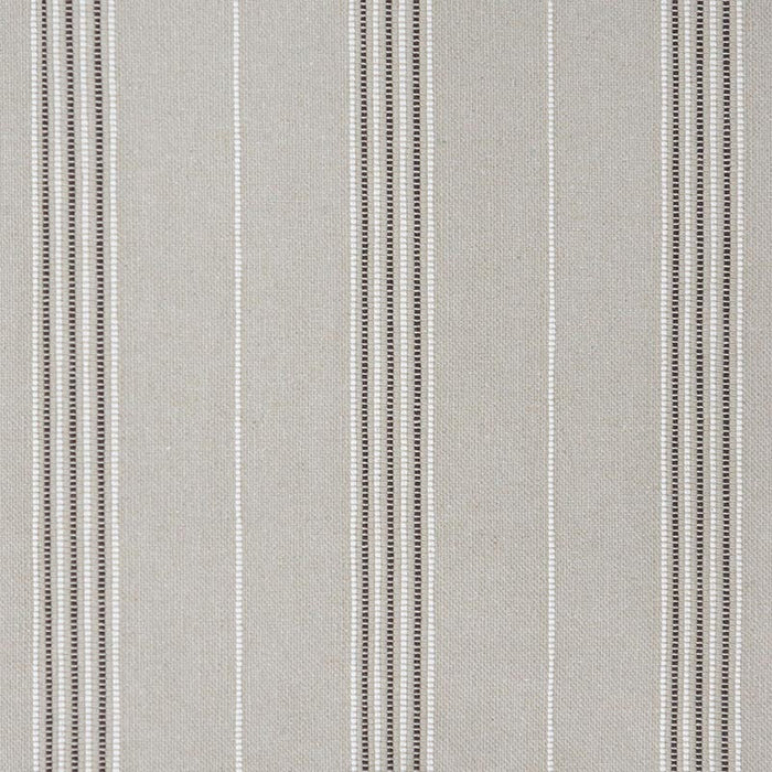Gaston Y Daniela Shisha Chocolate Fabric GDT5717.002.0