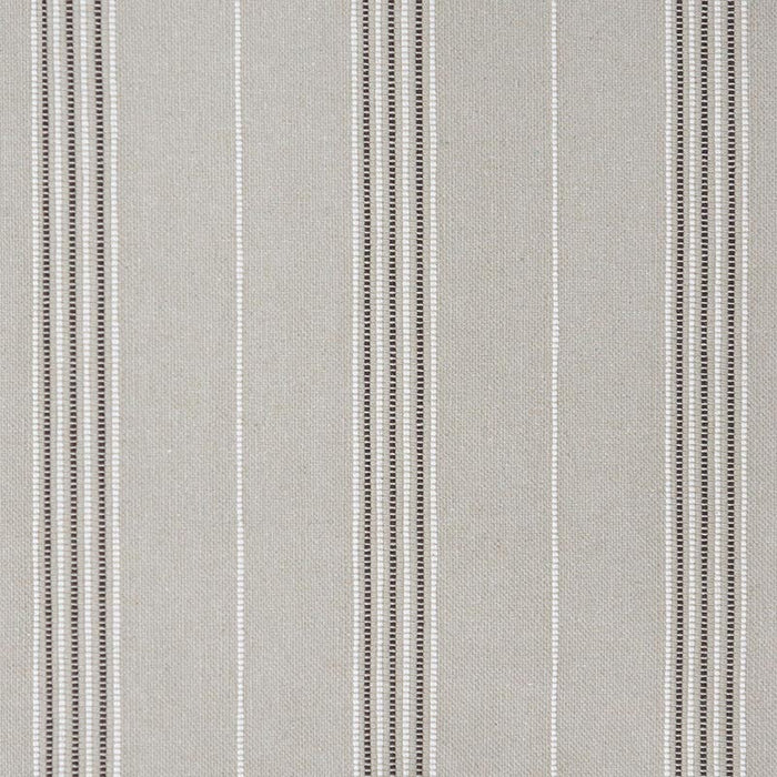 Gaston Y Daniela Shisha Chocolate Fabric Sample GDT5717.002.0