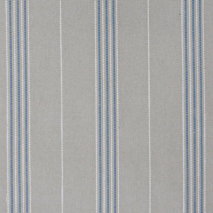 Gaston Y Daniela Shisha Azul Fabric GDT5717.003.0