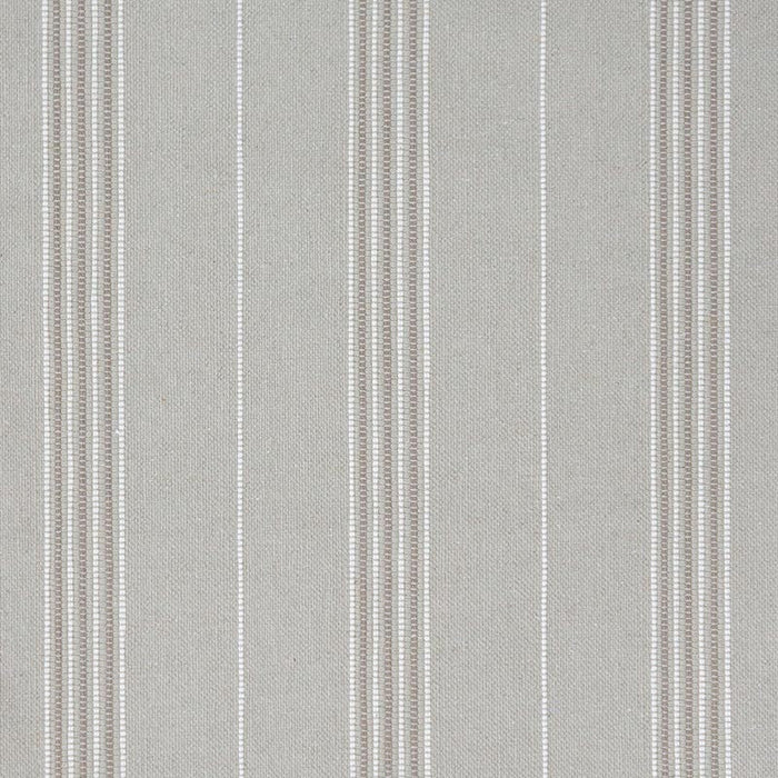 Gaston Y Daniela Shisha Beige Fabric Sample GDT5717.004.0