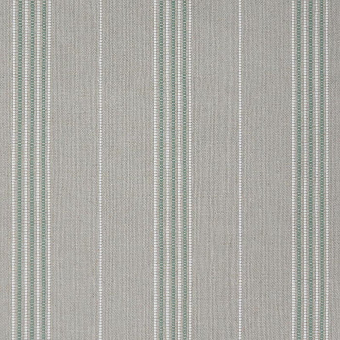 Gaston Y Daniela Shisha Verde Fabric Sample GDT5717.005.0