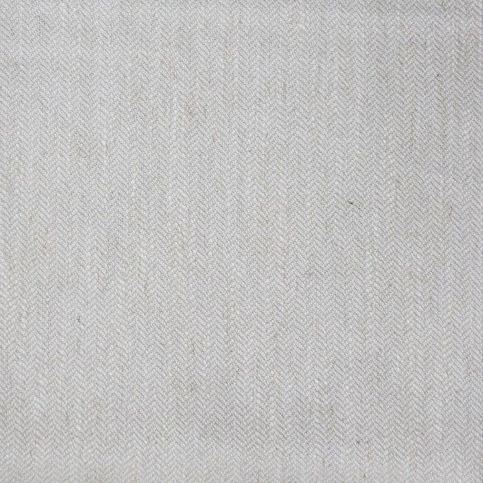 Gaston Y Daniela Nanada Natural Fabric Sample GDT5718.001.0