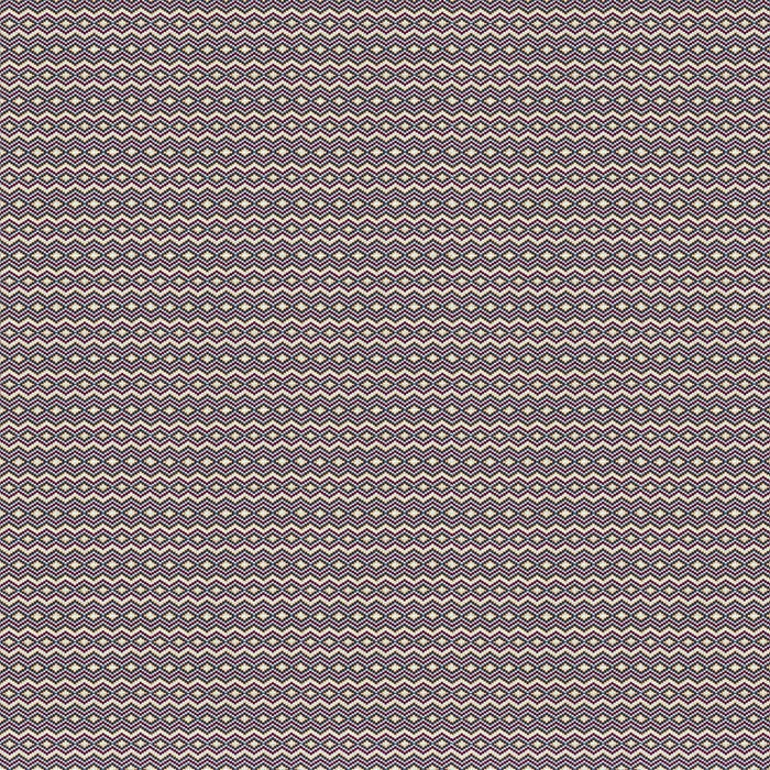 Gaston Y Daniela Caucaso Burdeos Oro Fabric GDT5719.002.0