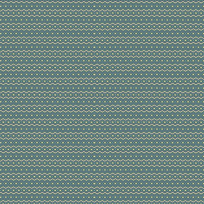 Gaston Y Daniela Caucaso Navy Lima Fabric GDT5719.003.0