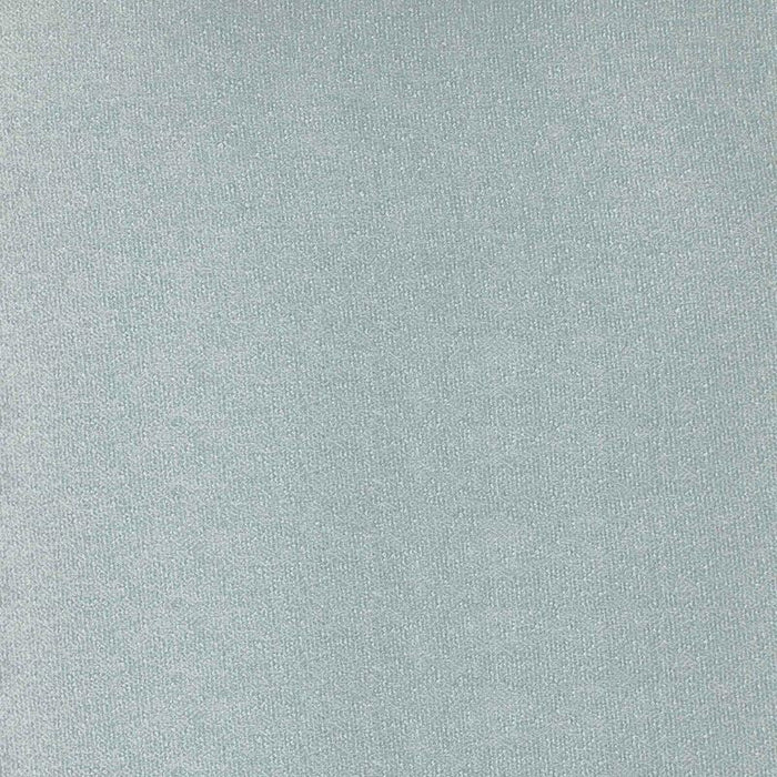 Gaston Y Daniela Anatolia Agua Fabric Sample GDT5720.004.0