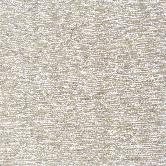 Gaston Y Daniela Agra Tostado Fabric GDT5721.001.0