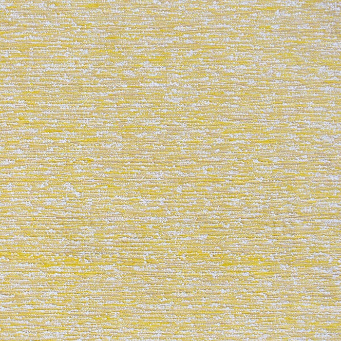 Gaston Y Daniela Agra Amarillo Fabric Sample GDT5721.002.0