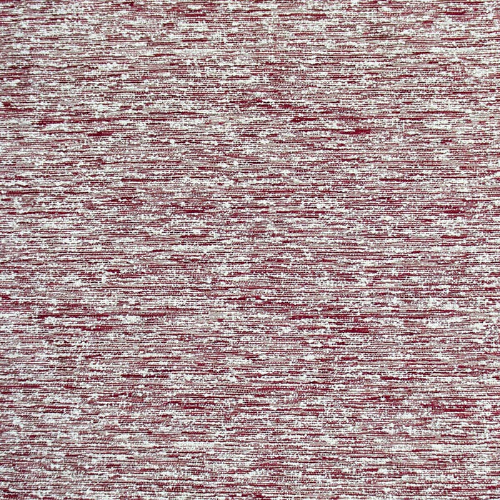 Gaston Y Daniela Agra Burdeos Fabric Sample GDT5721.004.0