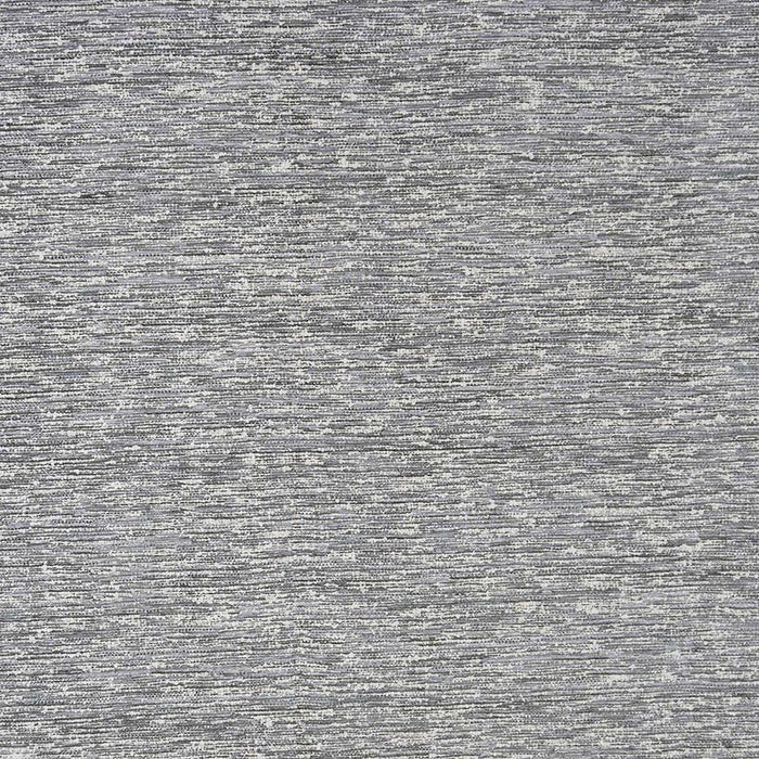 Gaston Y Daniela Agra Gris Fabric Sample GDT5721.007.0
