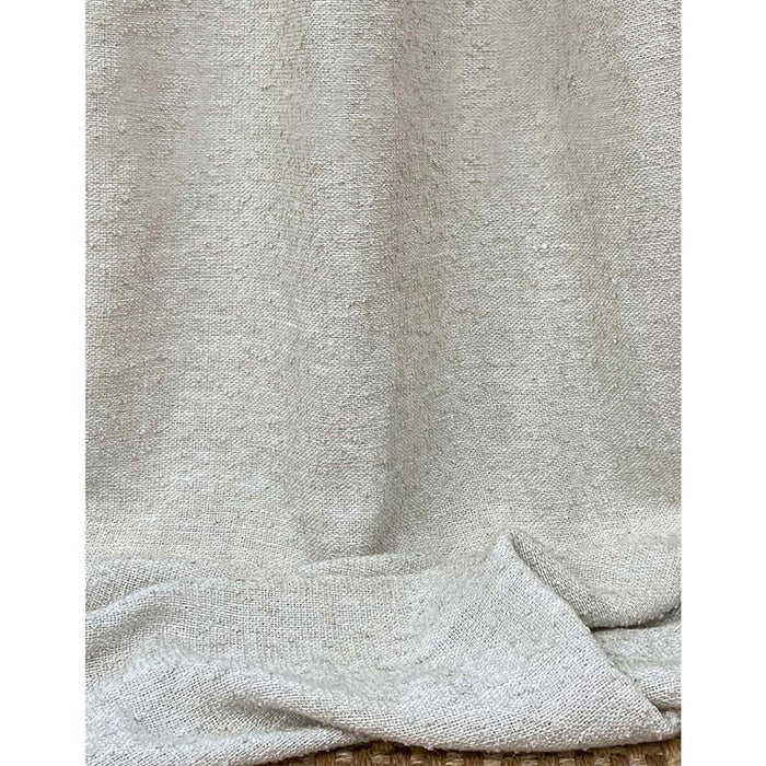 Gaston Y Daniela Gorbea Piedra Fabric Sample GDT5747.002.0