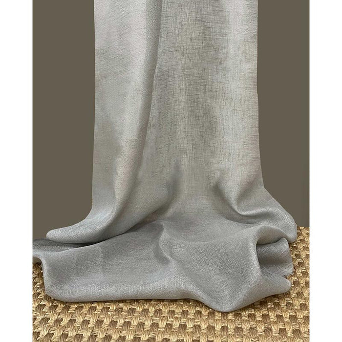 Gaston Y Daniela Abelia Lino Fabric GDT5749.003.0