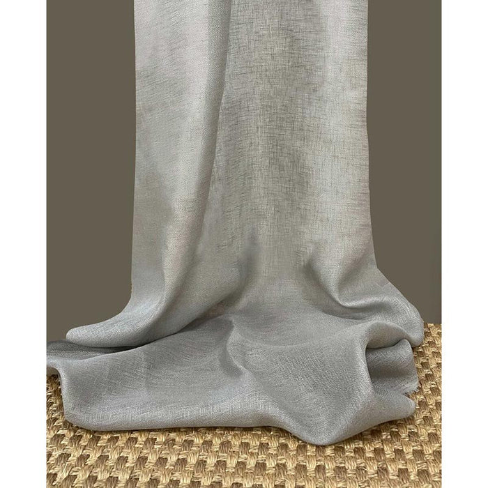 Gaston Y Daniela Abelia Lino Fabric Sample GDT5749.003.0
