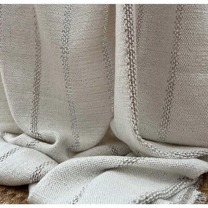Gaston Y Daniela Teleno 001 Fabric Sample GDT5750.001.0