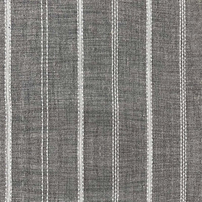 Gaston Y Daniela Tengri 001 Fabric Sample GDT5752.001.0