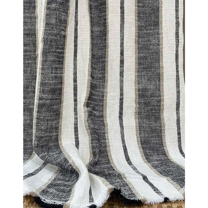 Gaston Y Daniela Gongga 001 Fabric Sample GDT5755.001.0