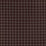 Gaston Y Daniela Tatil Cobre Fabric GDT5776.001.0