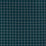 Gaston Y Daniela Tatil Ultramar Fabric GDT5776.006.0
