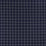 Gaston Y Daniela Tatil Navy Fabric GDT5776.007.0