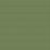 Gaston Y Daniela Sahil Verde/Oliva Fabric GDT5777.005.0