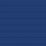 Gaston Y Daniela Sahil Navy Fabric GDT5777.007.0